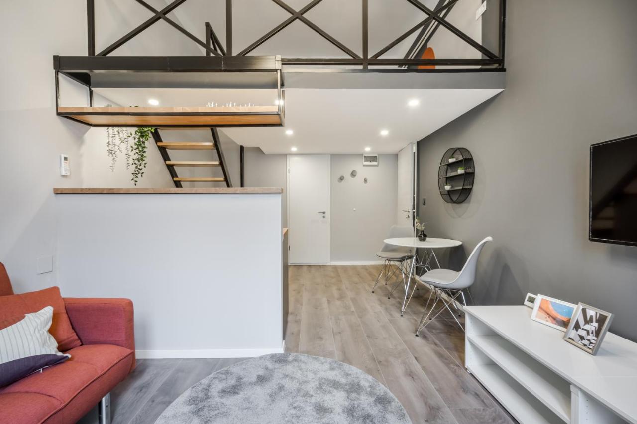 K33- Quality Apartments, Best Location, By Bqa Budapest Exterior photo